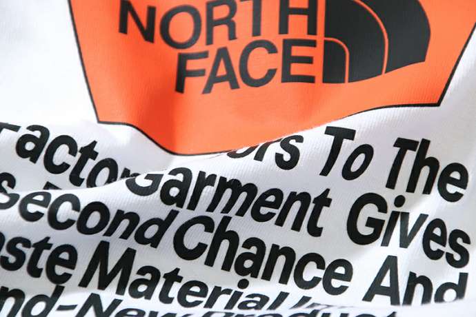 The North Face T Shirts Short _SKUTheNorthFaceM-3XLT88934639855